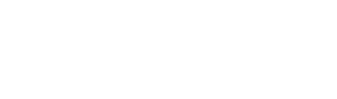 Experion Logo