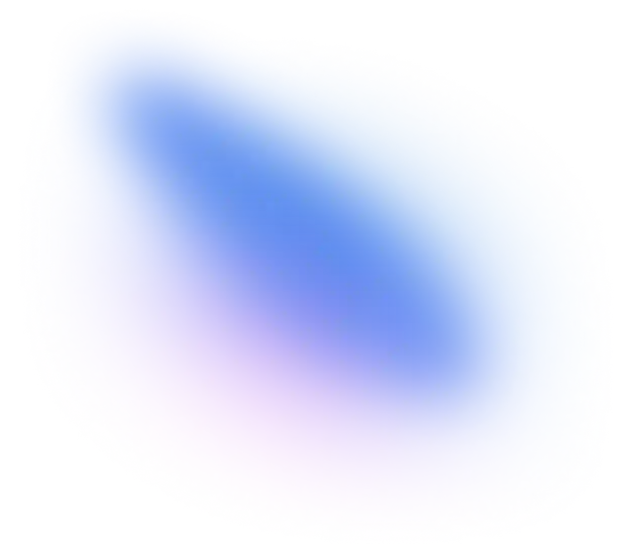 gradient