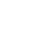 X logo
