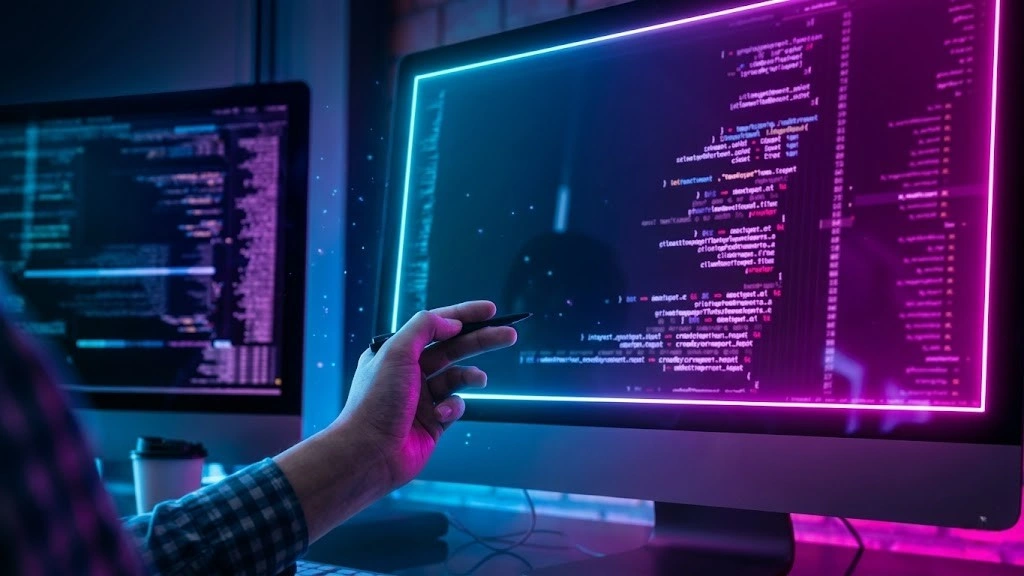 How Cloud Engineering Transforms Modern IT Infrastructure
