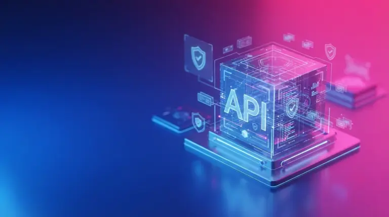 What is API Integration? The Complete Guide