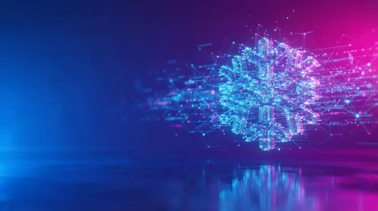 Snowflake Data Warehouse