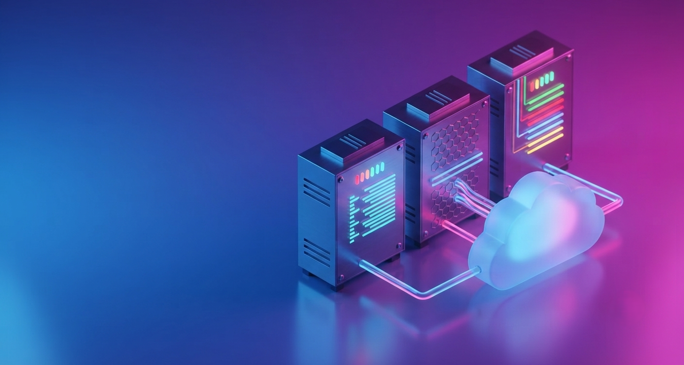 FintechSoftwareDevelopment6