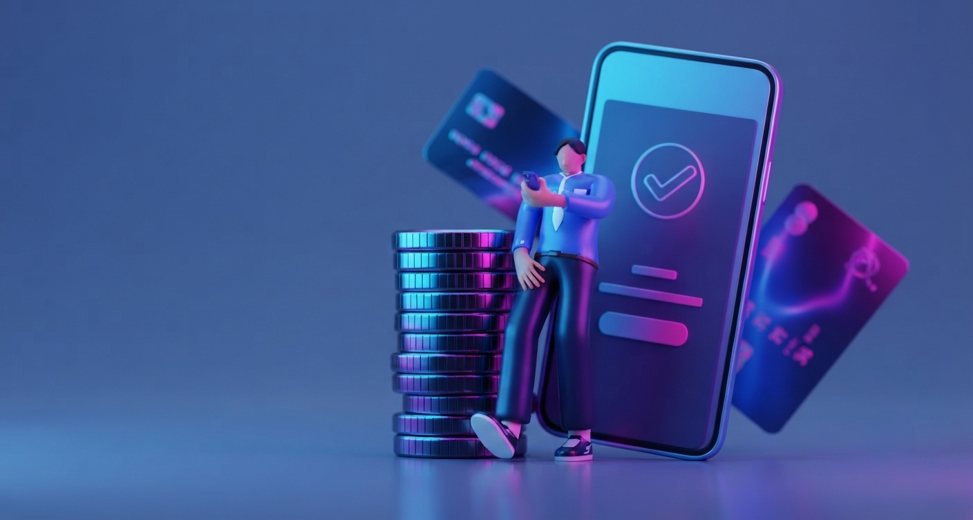 FintechSoftwareDevelopment7