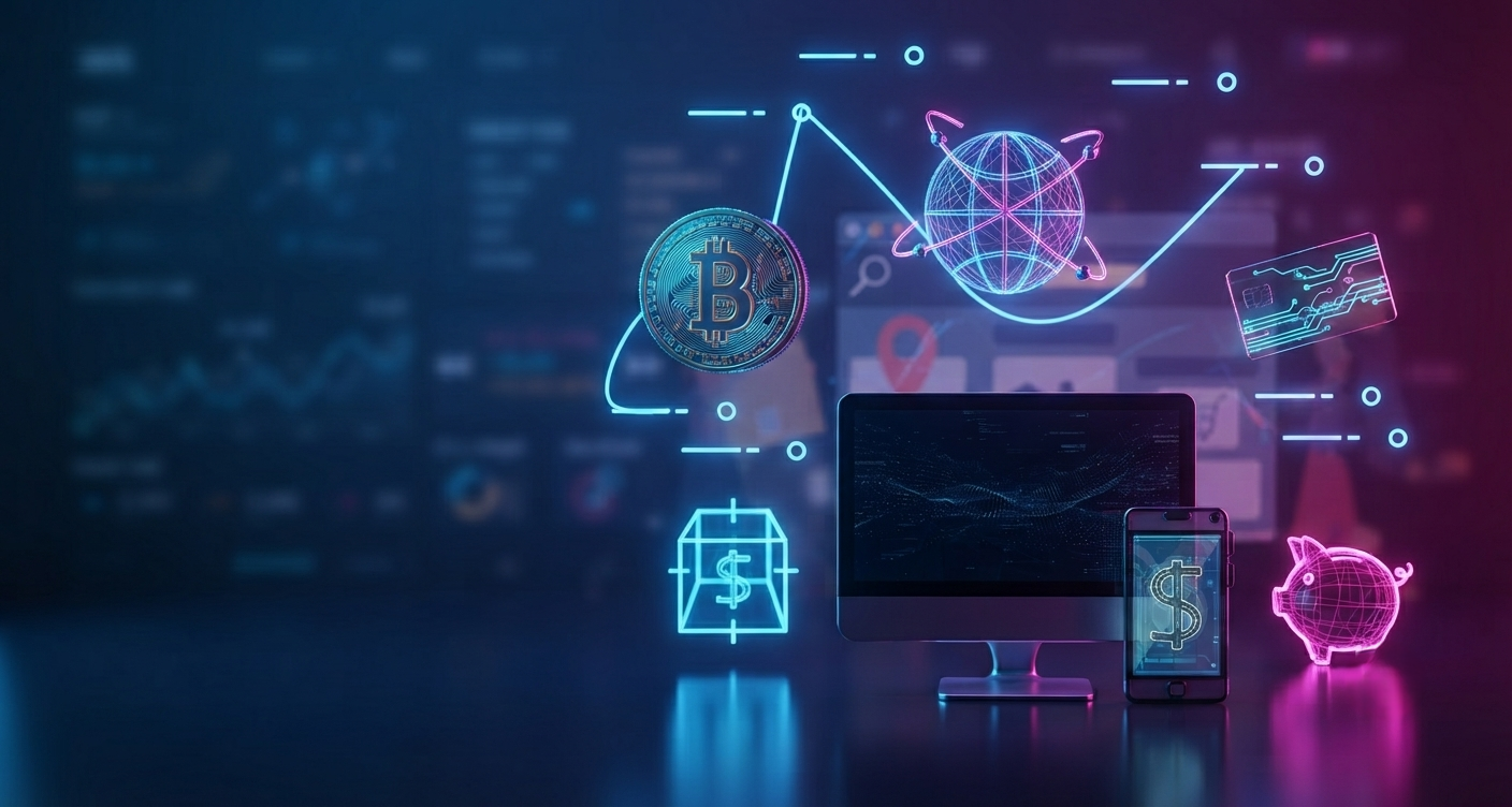 FintechSoftwareDevelopment1