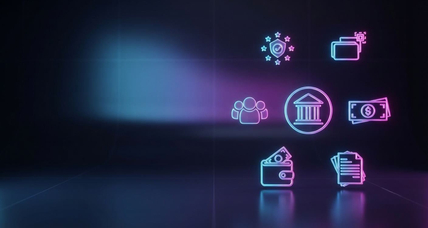 FintechSoftwareDevelopment9