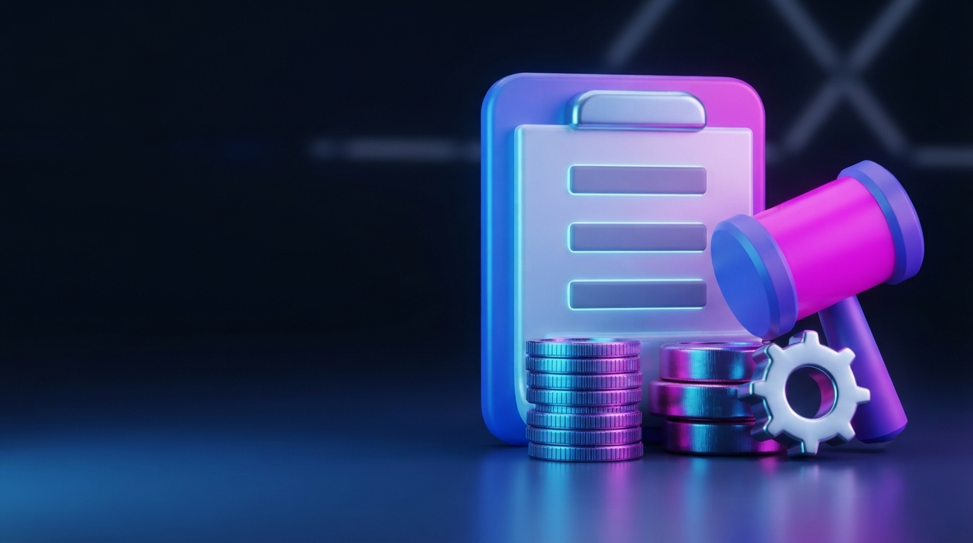 FintechSoftwareDevelopment8