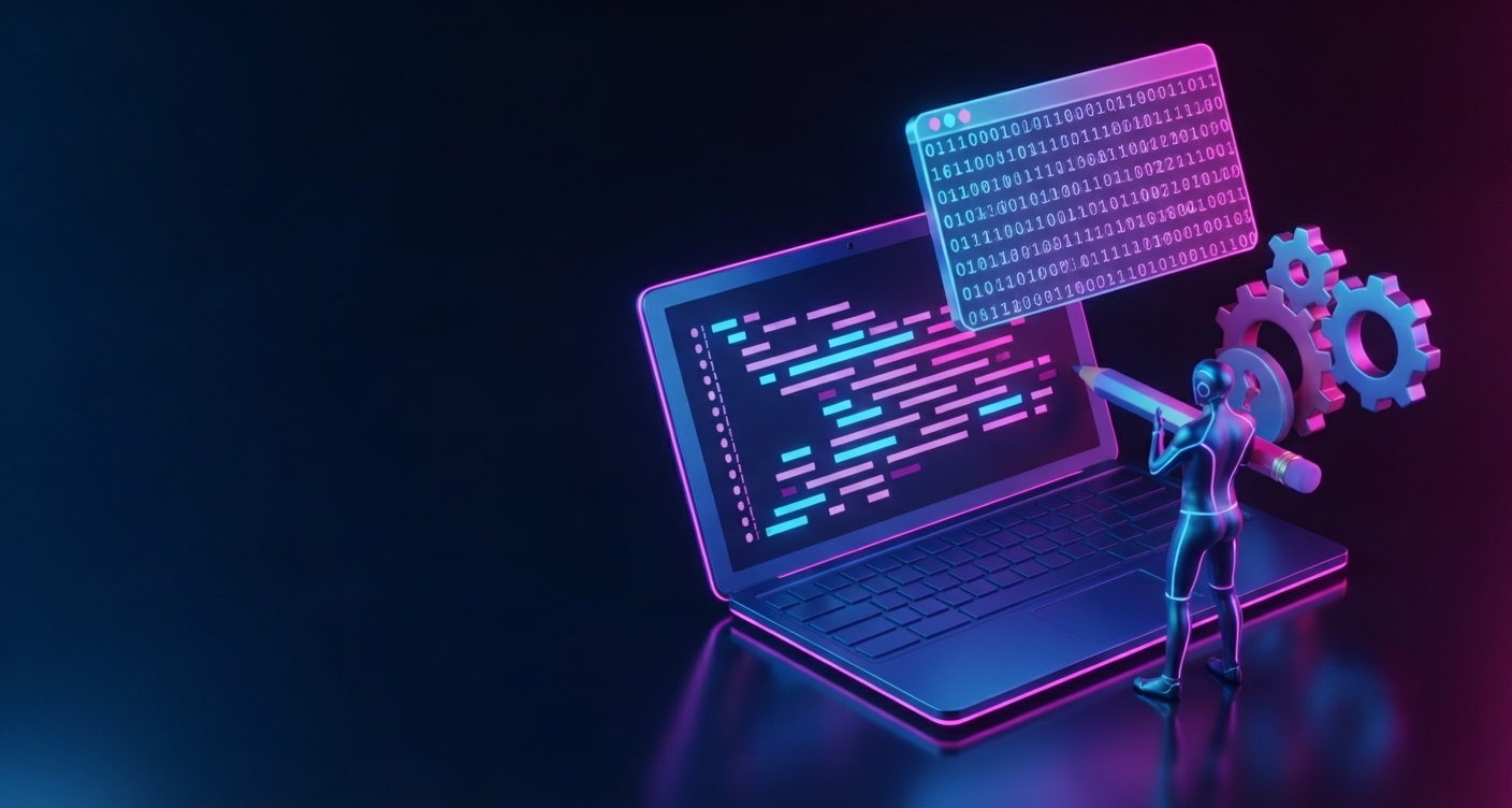 FintechSoftwareDevelopment2