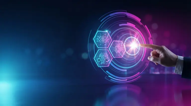 Visual Testing Mastery: Experion’s Approach to Superior Software Quality