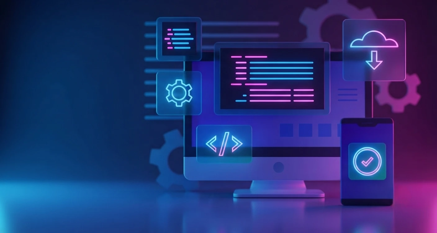 BespokeSoftwareDevelopment1