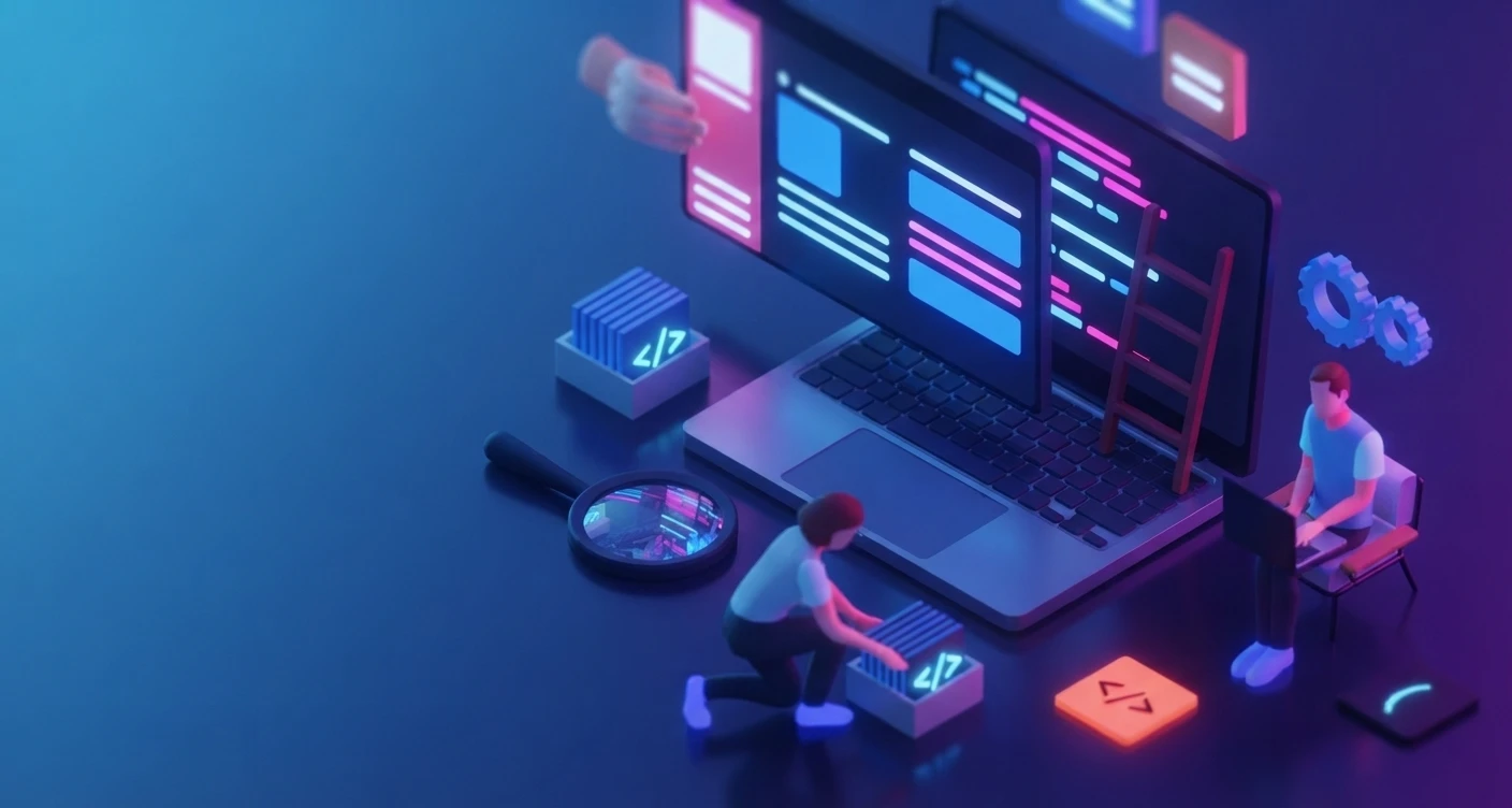 BespokeSoftwareDevelopment2