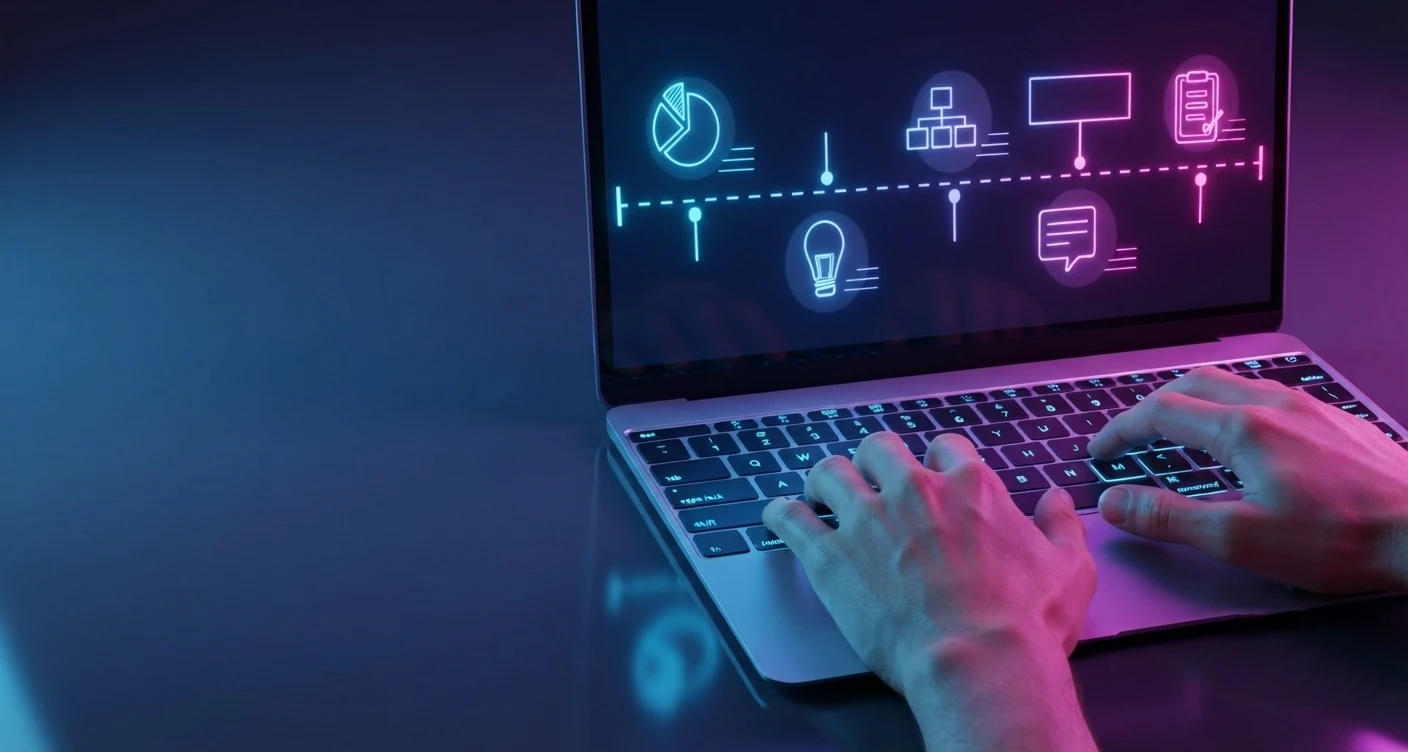BespokeSoftwareDevelopment4