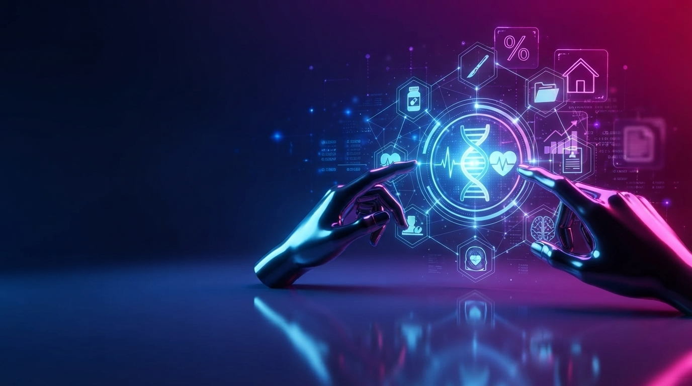 CustomHealthcareSoftwareDevelopment