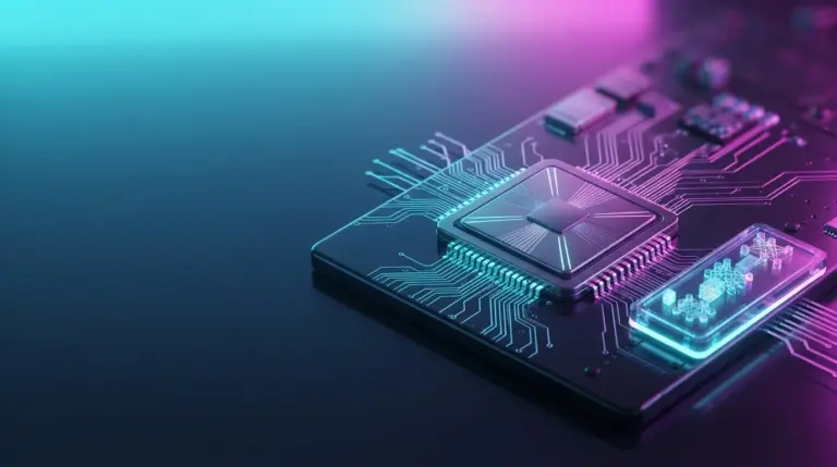 AISoftwareDevelopment