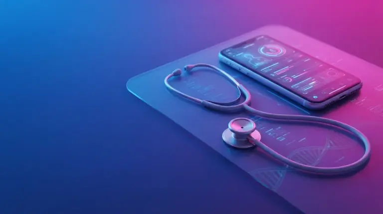 MedicalSoftwareDevelopment