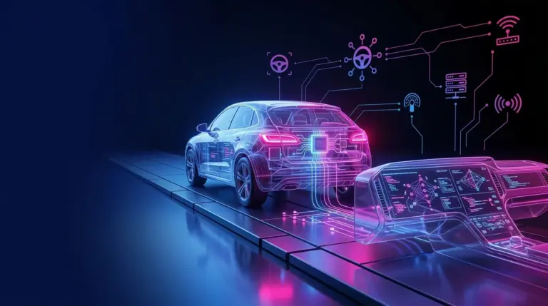 AutomotiveSoftwareDevelopment