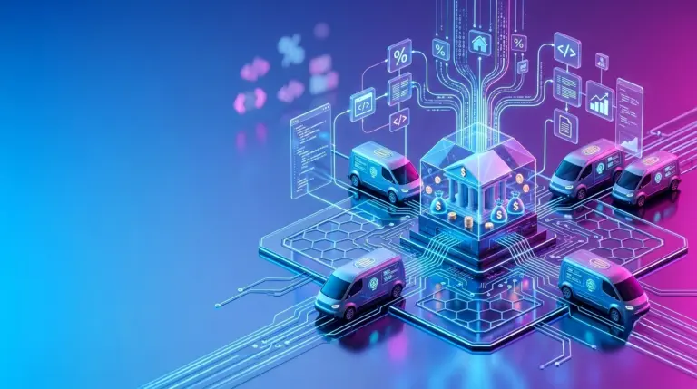 BankingSoftwareDevelopment