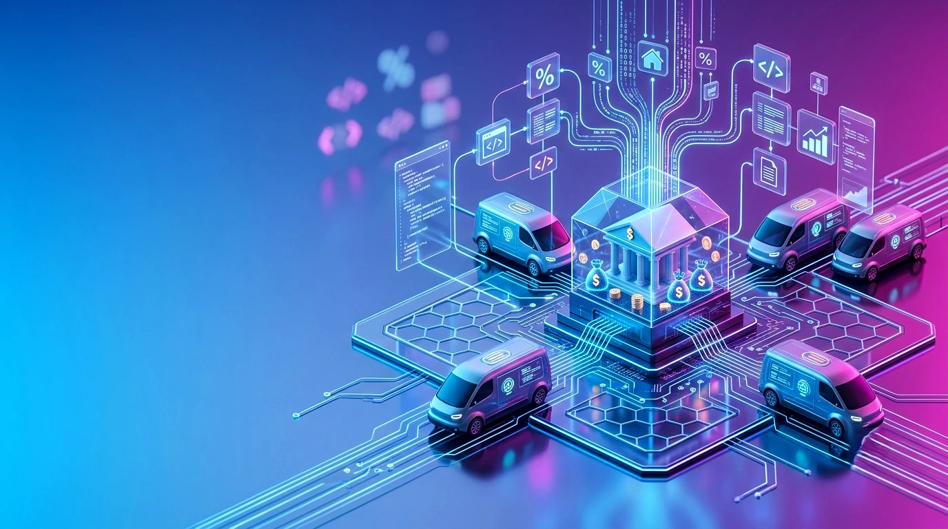 BankingSoftwareDevelopment