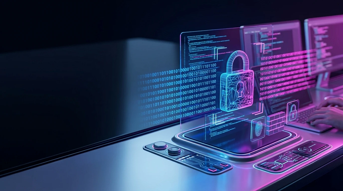 SecureSoftwareDevelopment