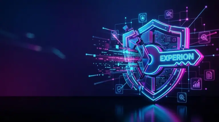 FraudDetectionSoftware