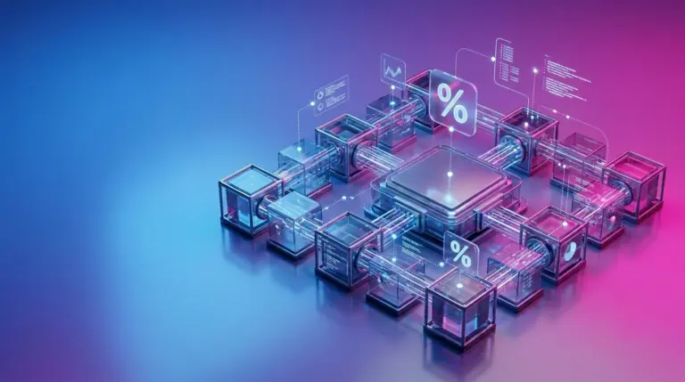 BuildingaModernDataFrameworkKeyElementsandBestPractices