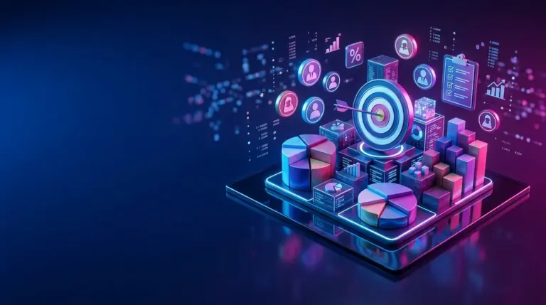 EnterpriseBusinessIntelligencePlatforms