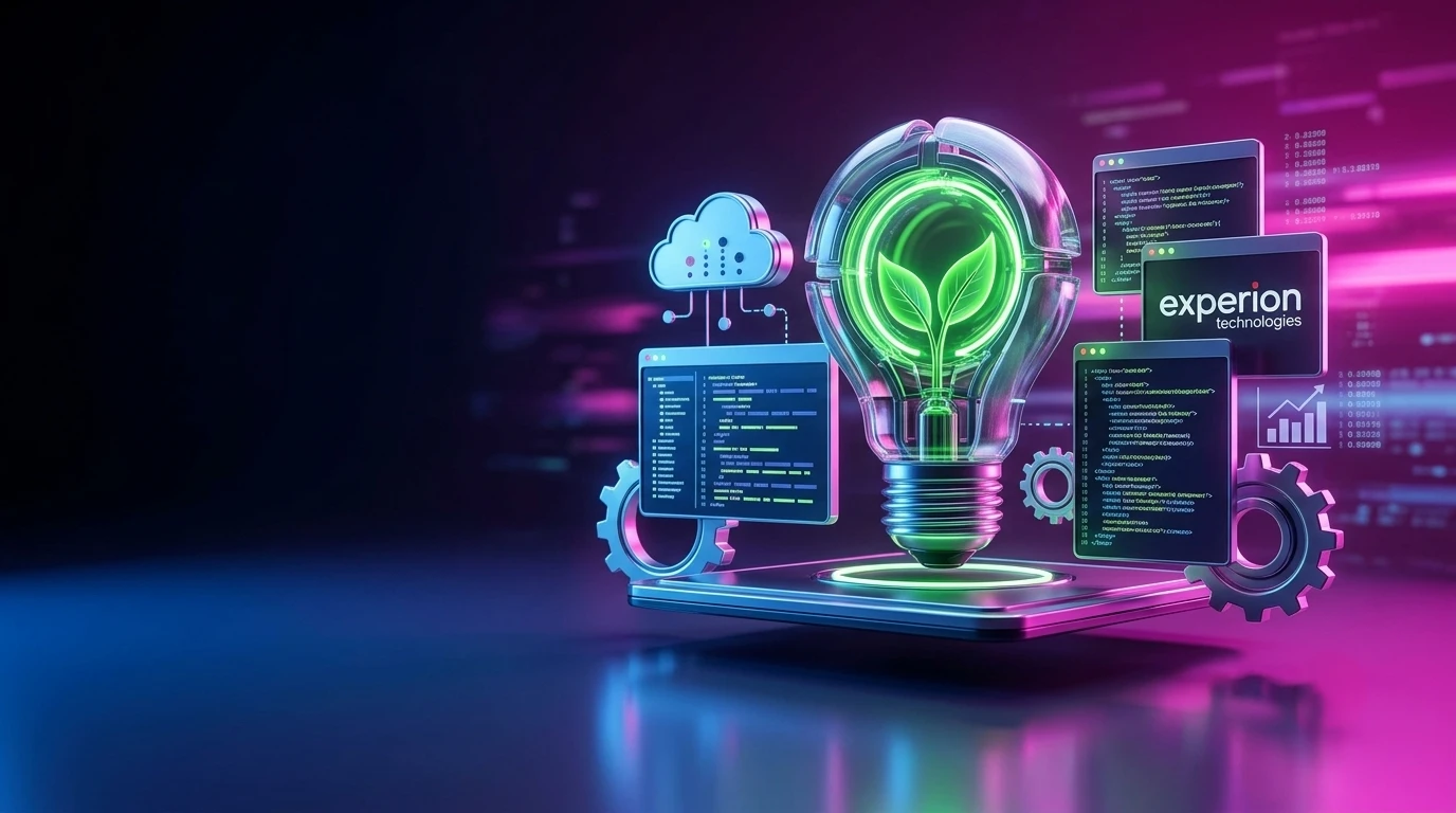 SustainableProductDevelopment