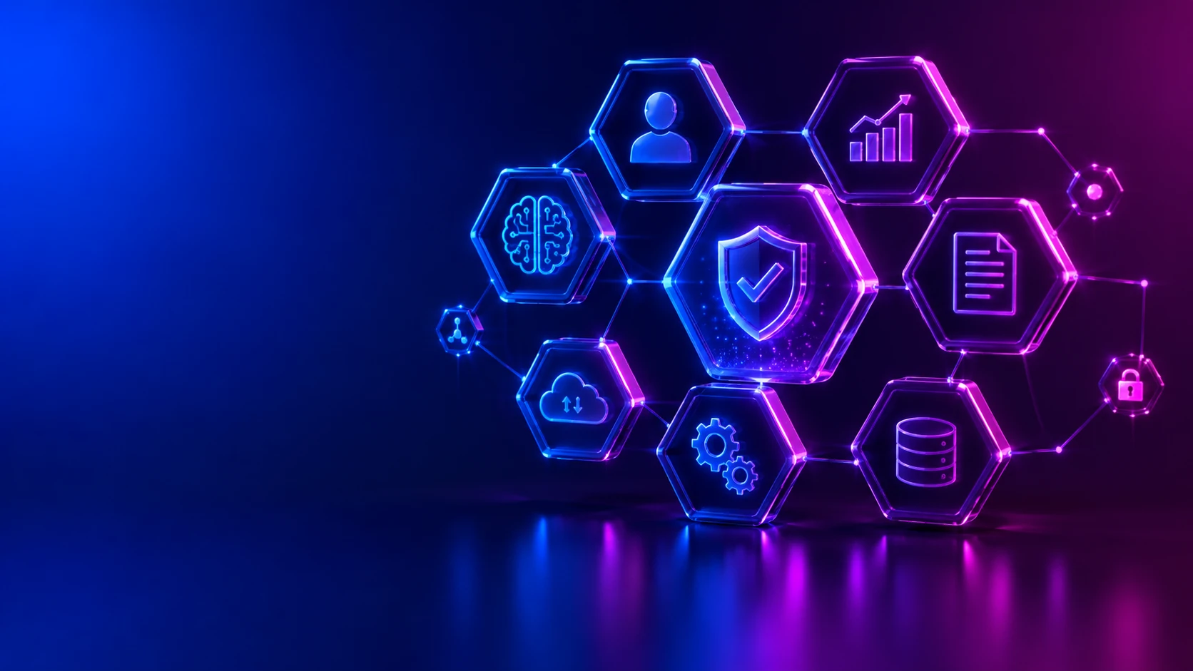 DigitalTransformation:WhyIntegrationisNon-Negotiable