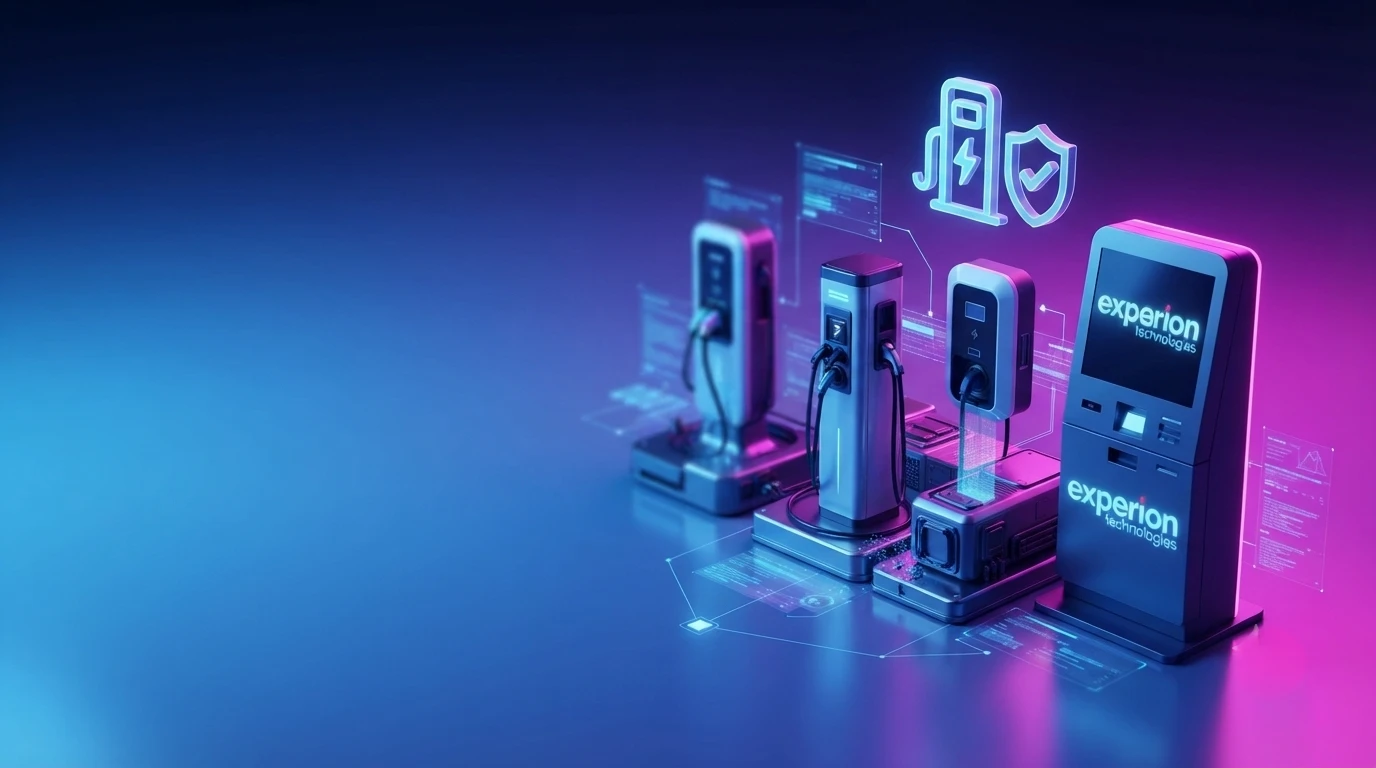 EVChargingPaymentSolutions