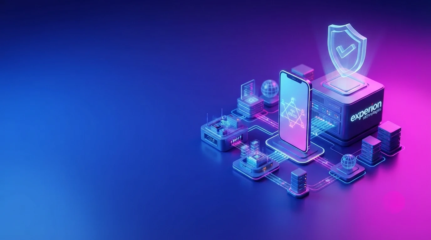 WhyYourMobileAppNeedsNetworkSimulation&InterruptionTesting