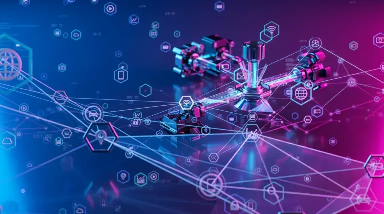 DigitalEngineeringServices