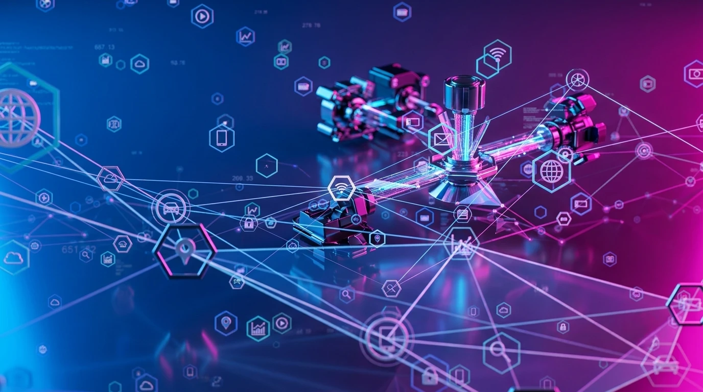 DigitalEngineeringServices