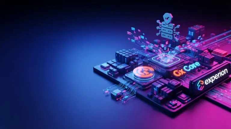 EnsuringDataIntegrityatScalewithGreatExpectations(GXCore)