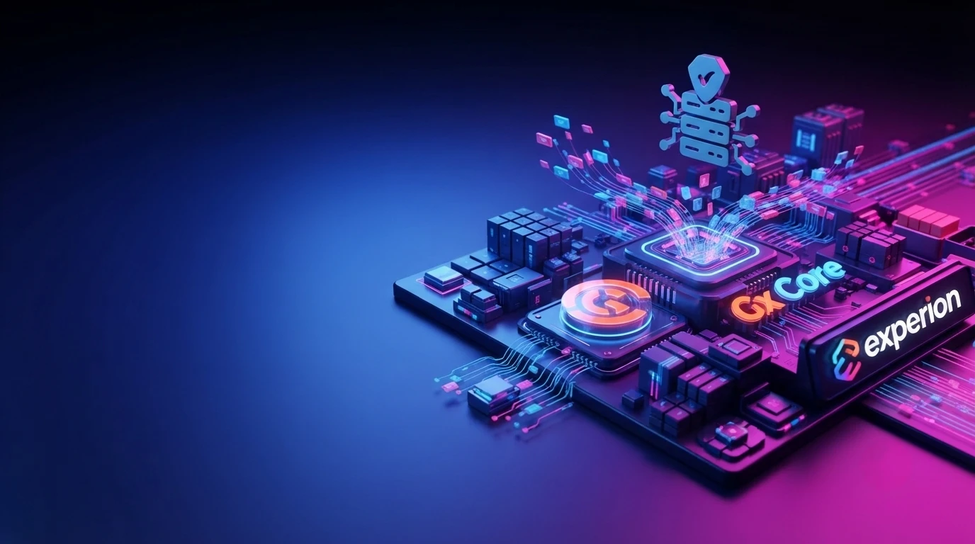 EnsuringDataIntegrityatScalewithGreatExpectations(GXCore)