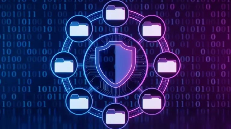 Beyond the Checklist: Building Secure Software Through Secure SDLC and Threat Modeling