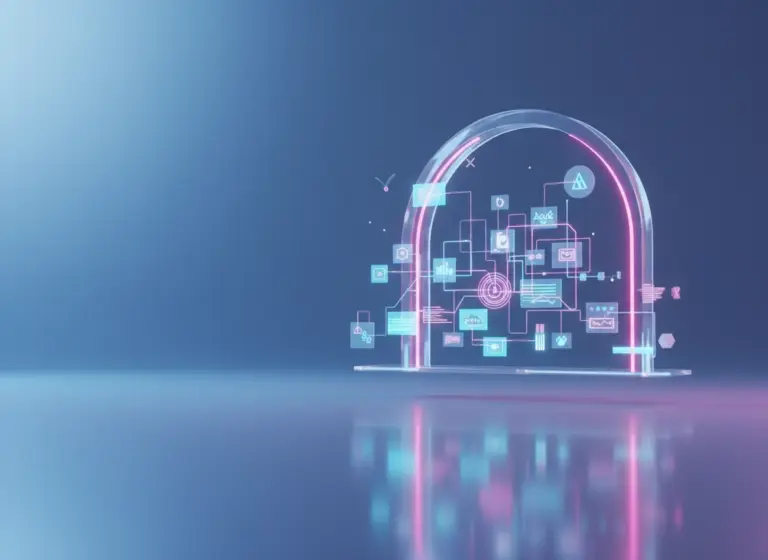 Where the Real Deal Begins: Inside Experion’s Presales Approach