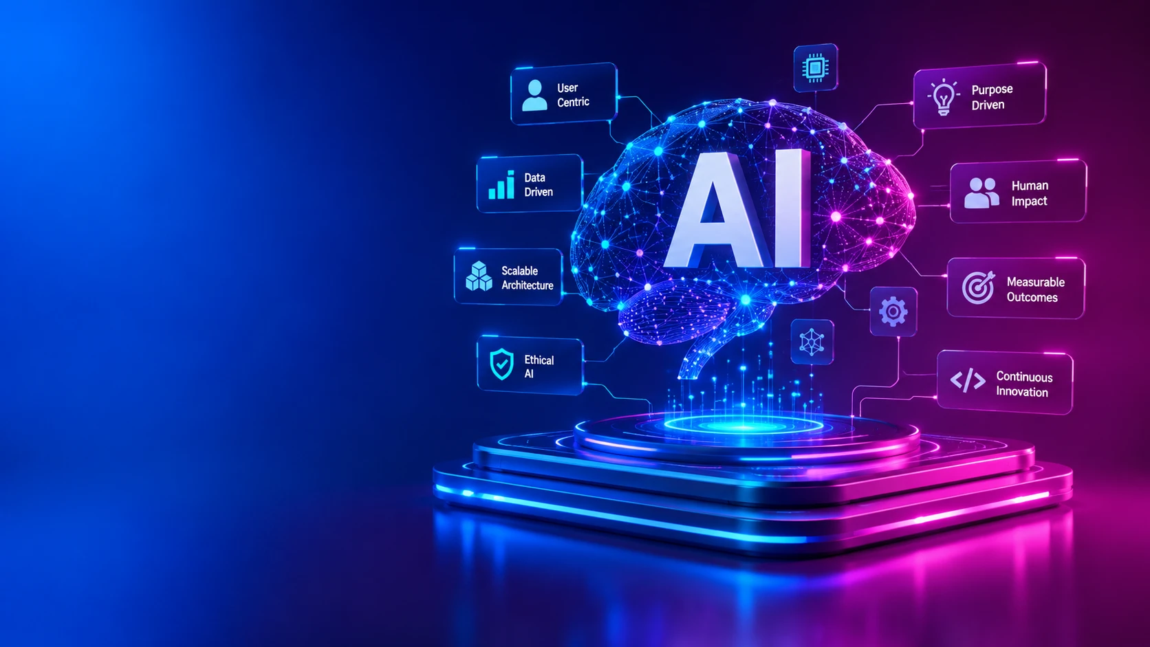 AI-Native-Products-Featured-Image