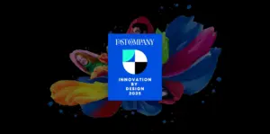Fast Company
