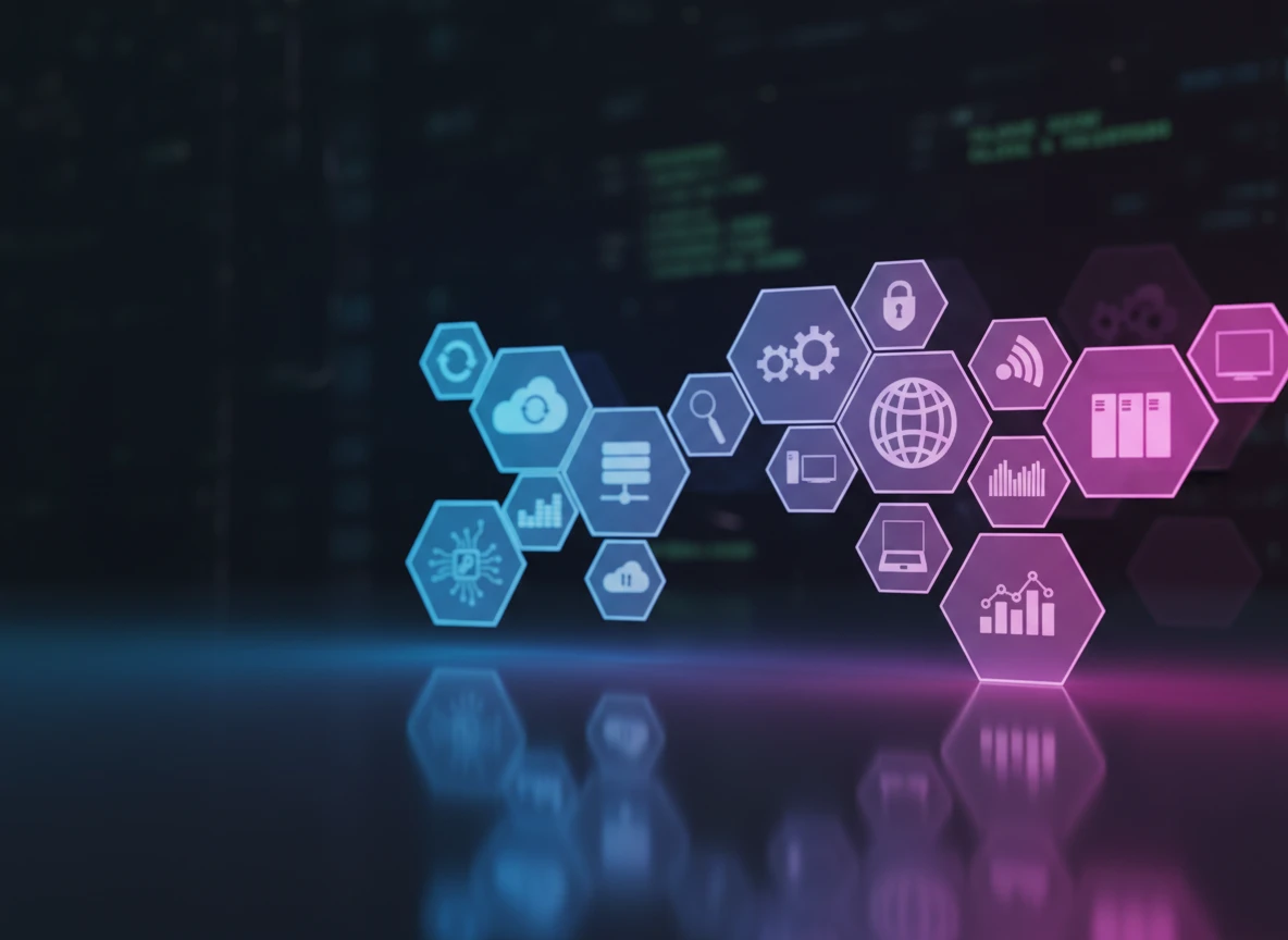 Data Platform Modernization