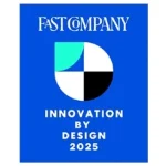 Fast Company