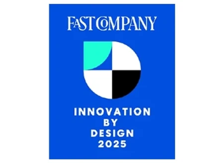 Fast Company