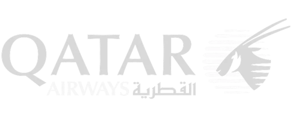 Qatar Logo