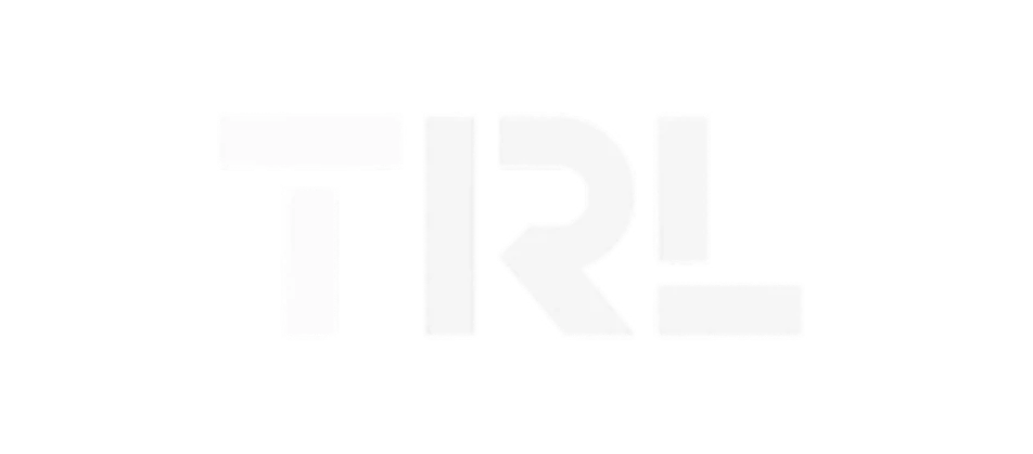 TRL Logo