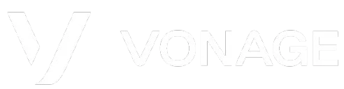 Vonage