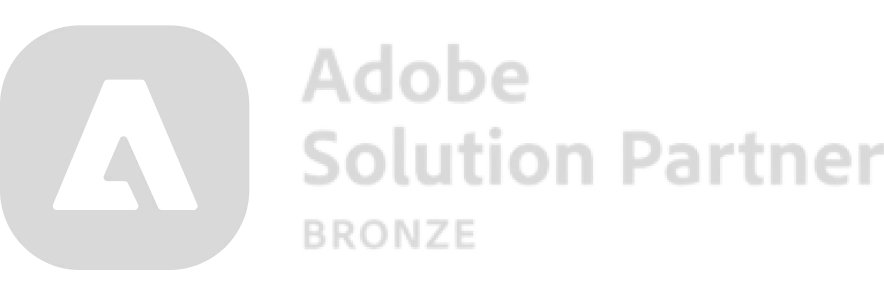 adobe
