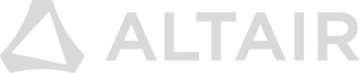altair