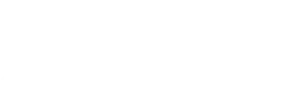 mixpanel