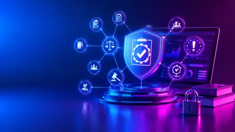 ComplianceManagementSoftware