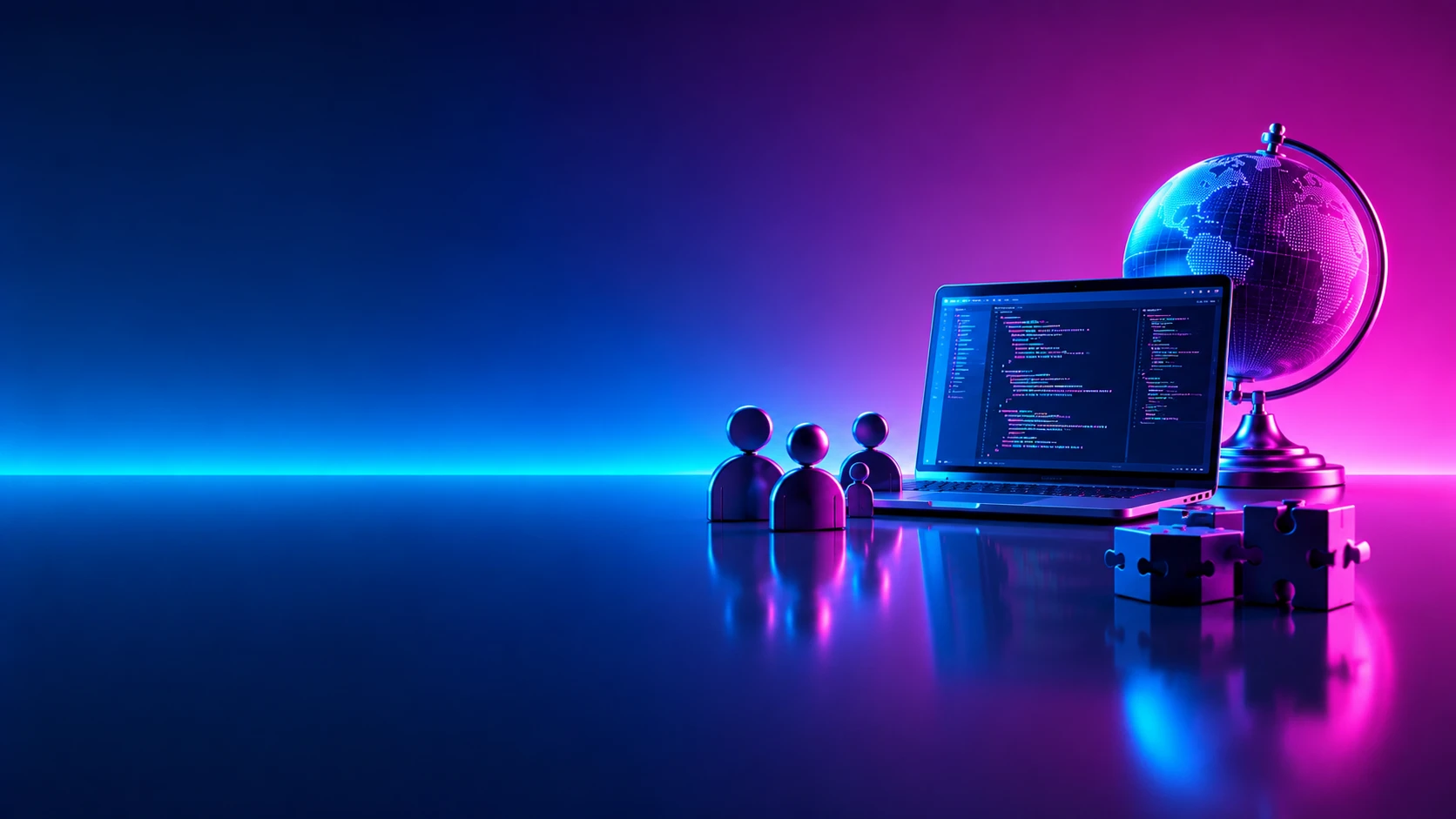 NearshoreSoftwareDevelopment