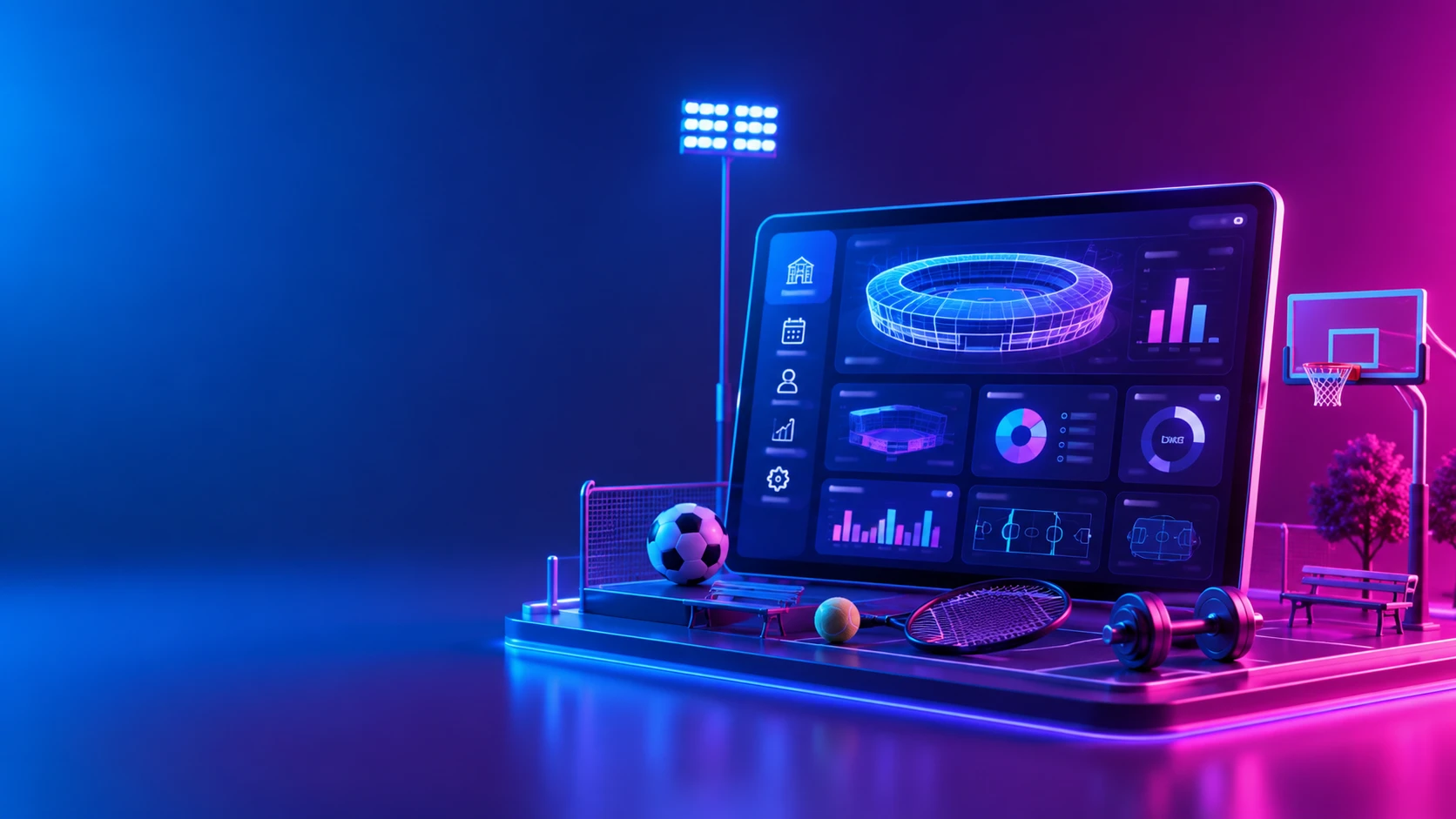 SportsFacilityManagementSoftware